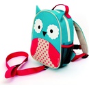 Skip Hop Zoo Sovička 2102.04