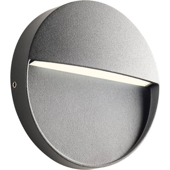 Image 1 of Redo Group Lander 90473