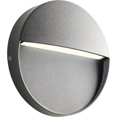 Redo Group Lander 90473