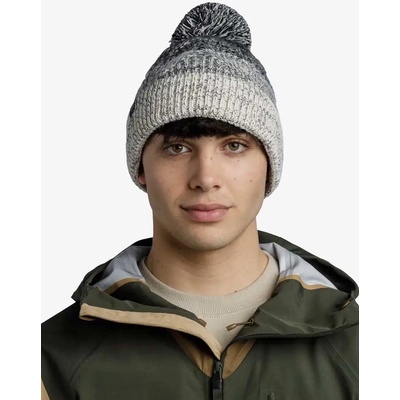 BUFF Шапка Knitted Fleece Band Hat