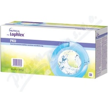 Lophlex s přích.neutrální por.plv.sol.30 x 28 g