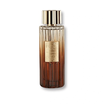 Voyage Royal The Conqueror EDP 100 ml Tester