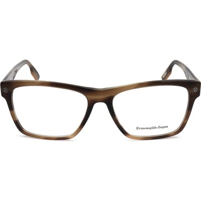 Ermenegildo Zegna EZ5231 050