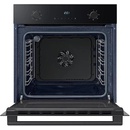 Image 1 of Samsung NV68A1140BK/OL