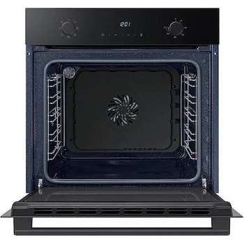 Image 1 of Samsung NV68A1140BK/OL