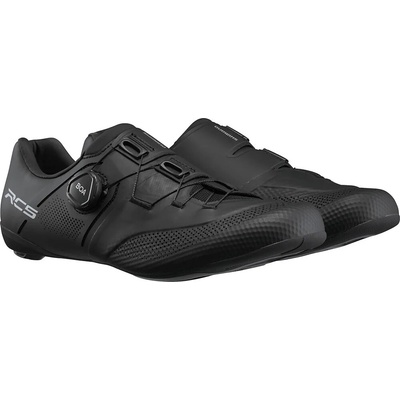 Shimano SH-RC503ML černá