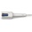 Philips BHB968/00