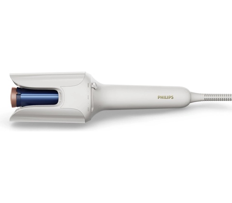 Philips BHB968/00