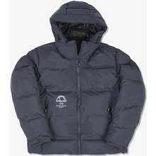 Manto SOCIETY Navy Graphite