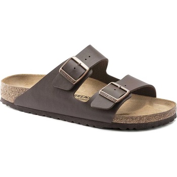 Birkenstock Чехли Arizona BS