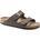 Birkenstock Чехли Arizona BS