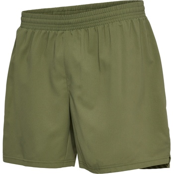 Newline Шорти Newline nwlDALLAS SHORTS MEN 510325-6264 Размер XXL