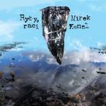 Supraphon Kemel Mirek: Ryby, raci - CD (020234)