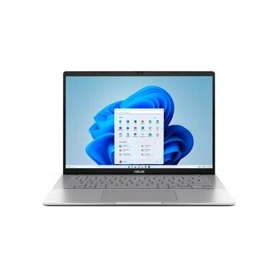 Asus Vivobook S14 M3407GA-OLED013WZ