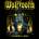 Wolftooth - Wizard's Light Vinyl