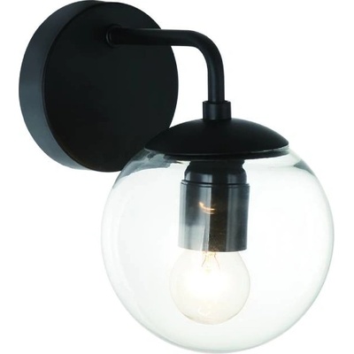 Open Design OR81404