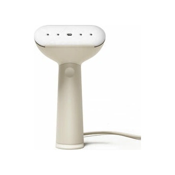 Steamery Cirrus 3 Sage