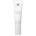 COCUNAT Clinical Retinal rегенериращ нощен серум 30ml