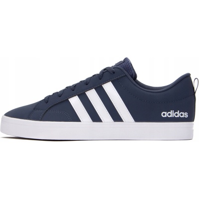 adidas VS Pace 2.0