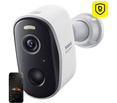 Baseus N1