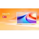 Hisense 43S5Q