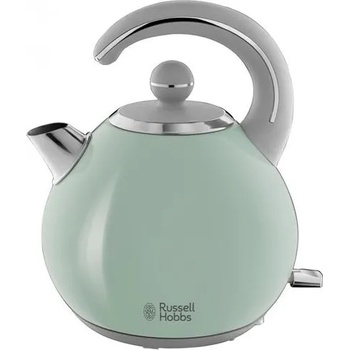 Russell Hobbs 24404-70 Bubble