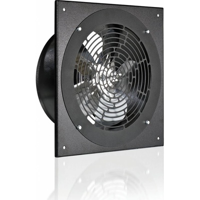 Vents OV1 150