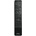Bose 755001 - оригинален дистанционен контрол (755001)
