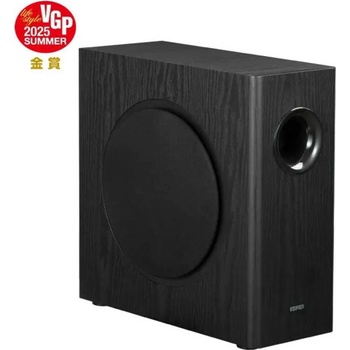 Edifier T5s