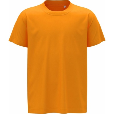 Stedman Classic-T Kids gold