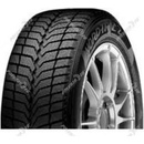 Vredestein Nordtrac 2 185/60 R15 88T