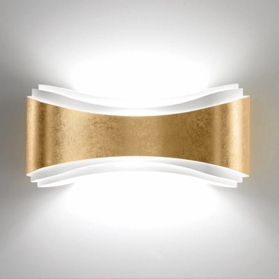 Selène 1035LED-006