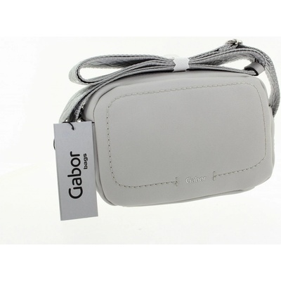 Gabor dámský šedý crossover 011684-LIGHTGREY-613