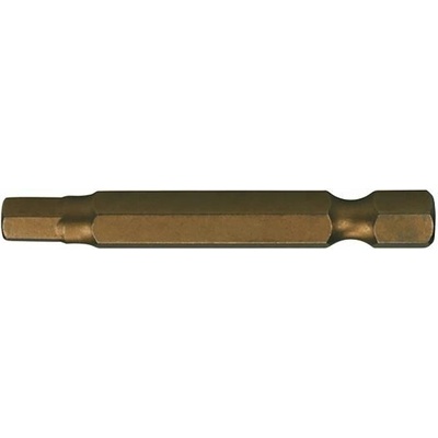 Makita T20 50 mm 5 ks P-48658