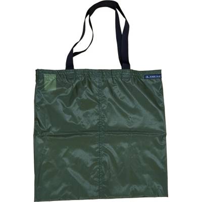 Jurek EKO 40 UL