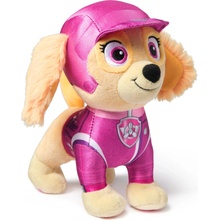 Skye z PAW Patrol Rescue Wheels 17 cm