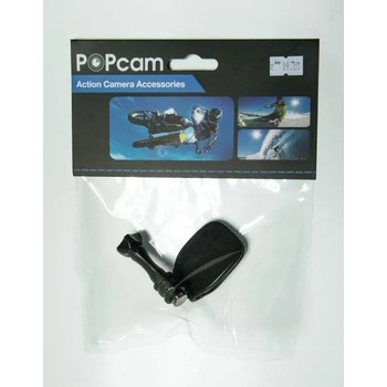 Image 1 of POPcam 11418