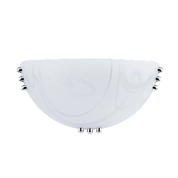 Image 1 of ELMARK VIRGO 951751