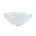 ELMARK VIRGO 951751