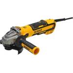 DEWALT DWE4347-QS Ъглошлайф