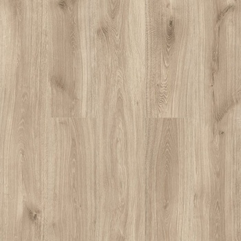 Ламиниран паркет Дъб Венеция АС5/33 8мм (6201)