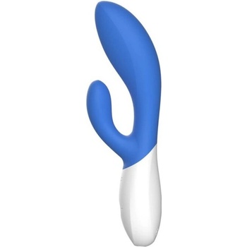 LELO Ina Wave 2