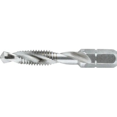 WIHA 27899