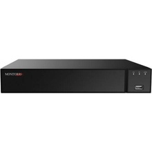 Monitorrs Security 6010