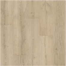 Floorify Planks F050 Crémant 2,6 m²