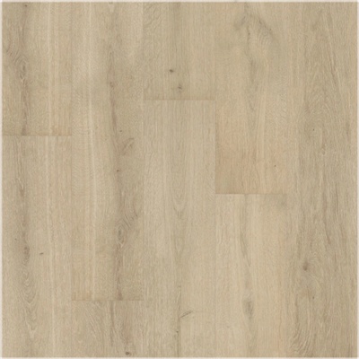 Floorify Planks F050 Crémant 2,6 m²