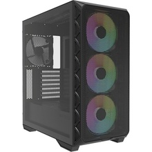 Montech AIR 903 MAX Black