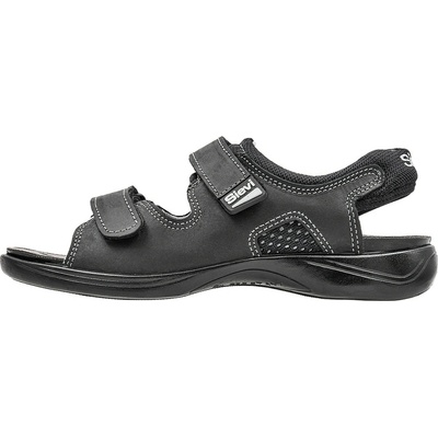 Sievi Ion Black 2 OB