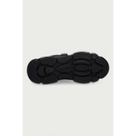 Pinko Athena 01 маратонки дамски