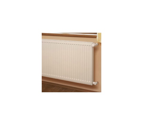 Korado K22 600 x 2000